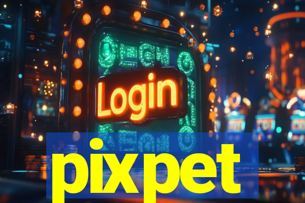 pixpet