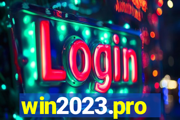 win2023.pro