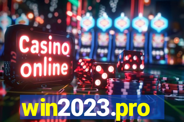 win2023.pro