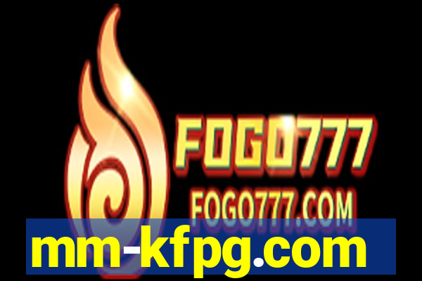 mm-kfpg.com