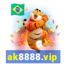 ak8888.vip