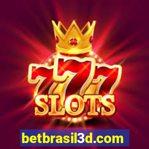 betbrasil3d.com