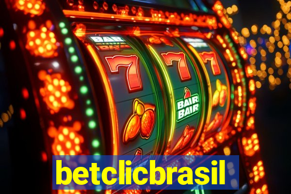 betclicbrasil