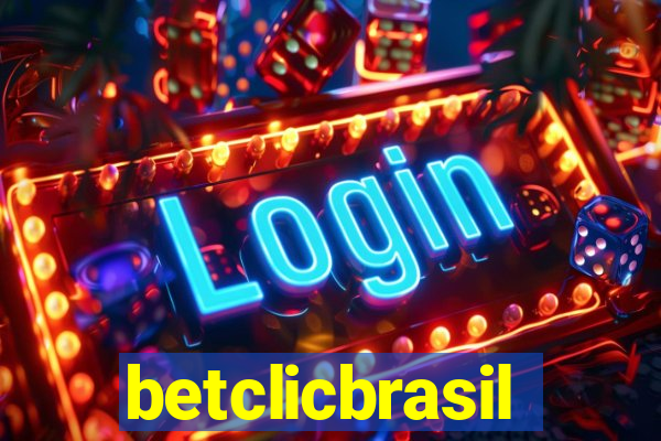 betclicbrasil