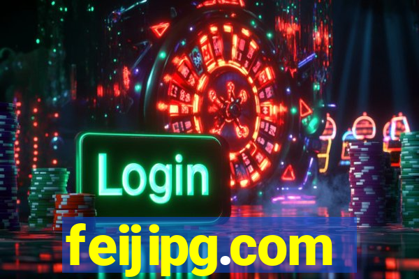 feijipg.com