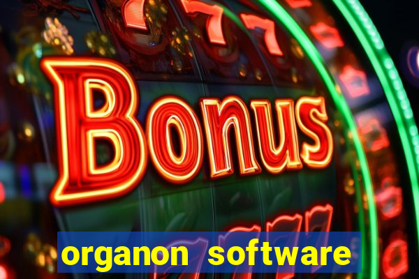 organon software brasil jogo