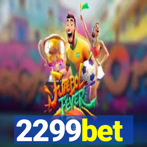 2299bet