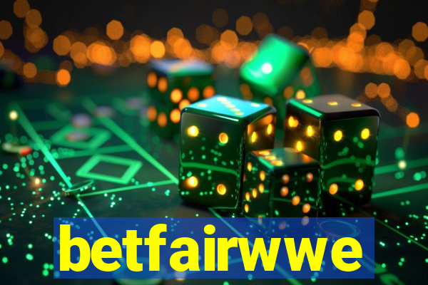 betfairwwe