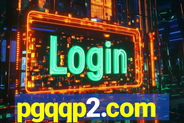 pgqqp2.com