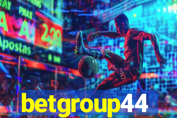 betgroup44