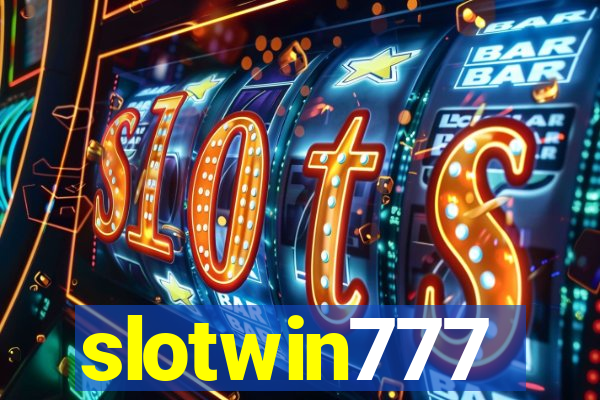 slotwin777