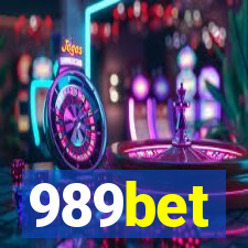 989bet