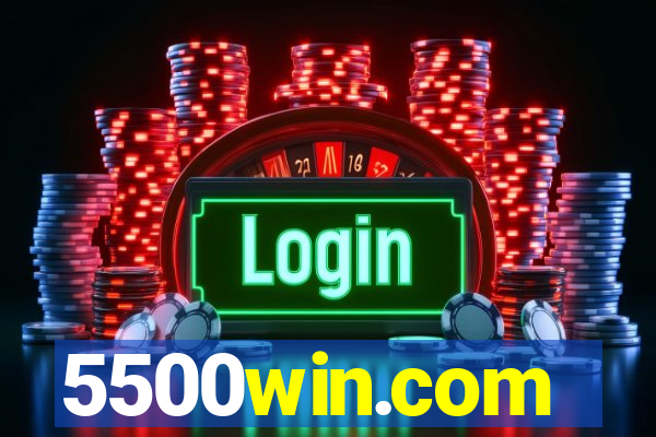 5500win.com