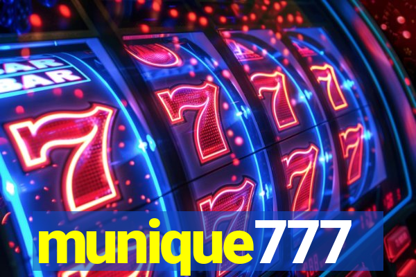 munique777