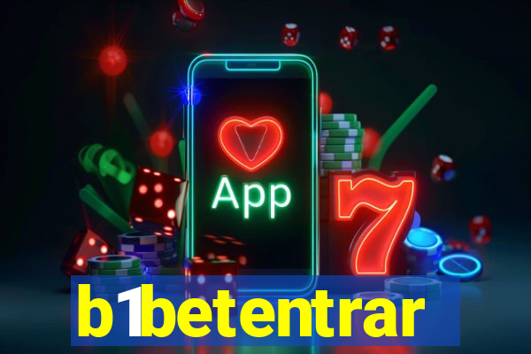 b1betentrar