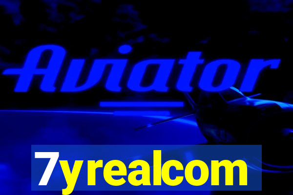 7yrealcom