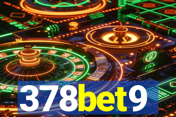 378bet9