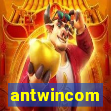 antwincom