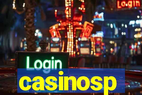 casinosp