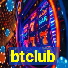 btclub