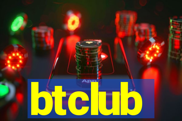 btclub