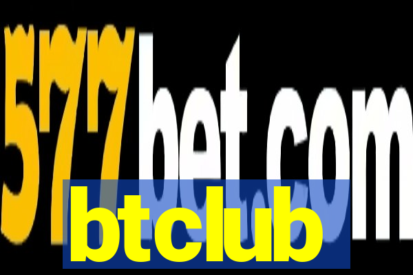 btclub