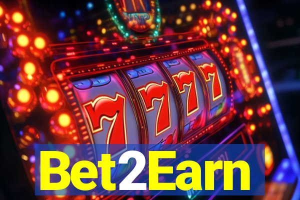 Bet2Earn