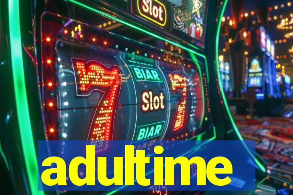 adultime