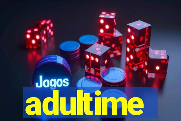 adultime