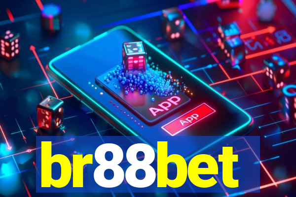 br88bet