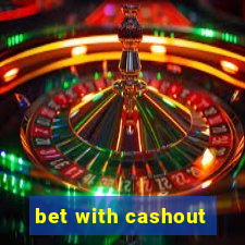 bet with cashout