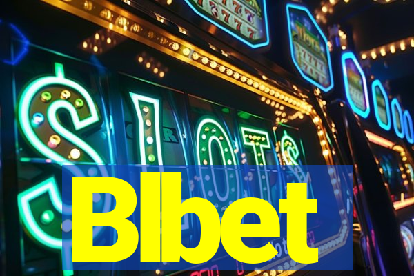 Blbet