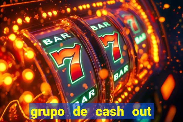 grupo de cash out bet365 telegram