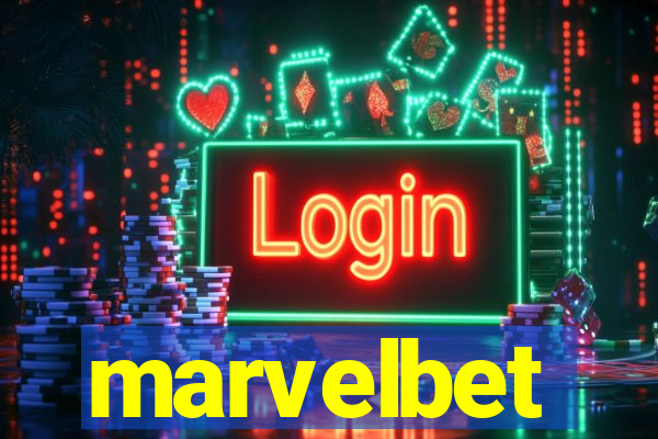 marvelbet