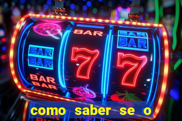 como saber se o slot da memoria ram queimou