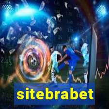 sitebrabet