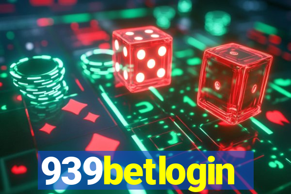 939betlogin