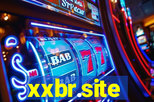 xxbr.site