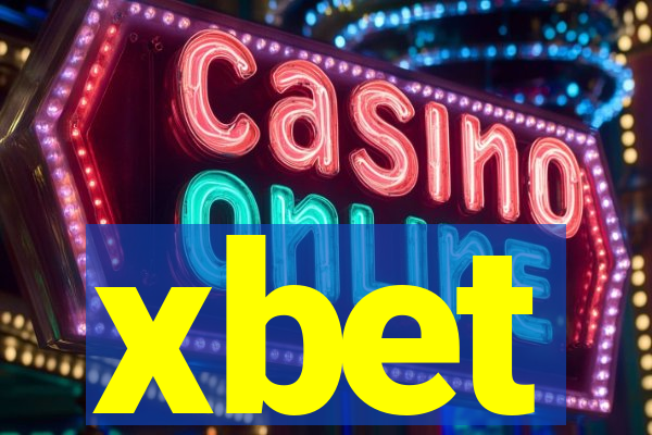 xbet