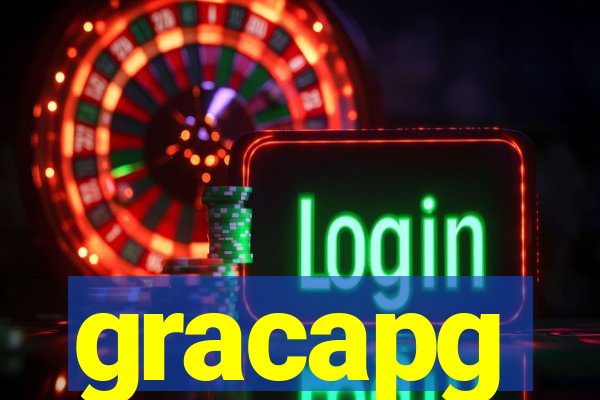 gracapg