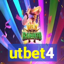 utbet4