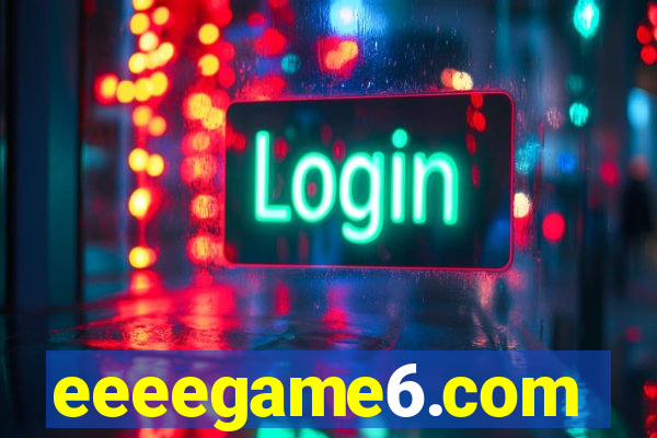 eeeegame6.com