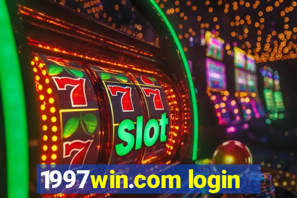 1997win.com login