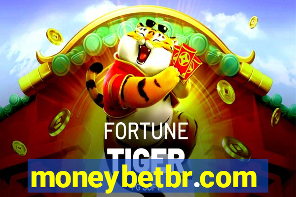 moneybetbr.com