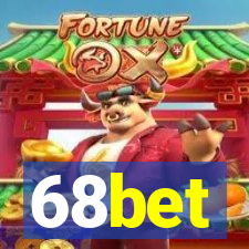 68bet