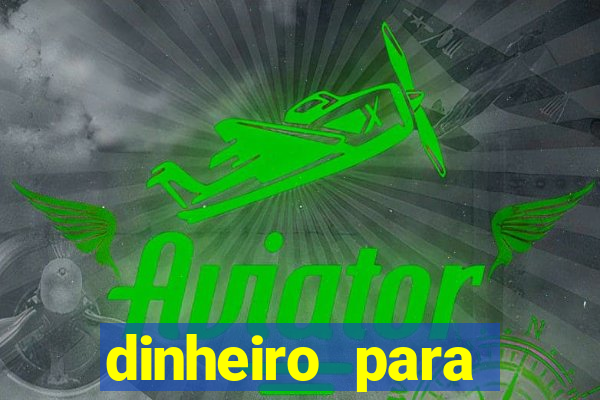 dinheiro para imprimir tamanho real frente e verso