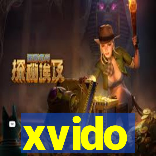 xvido