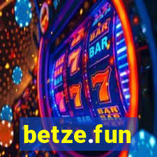 betze.fun