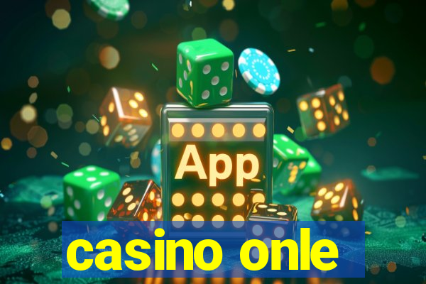 casino onle