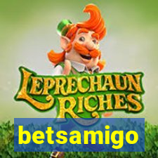 betsamigo